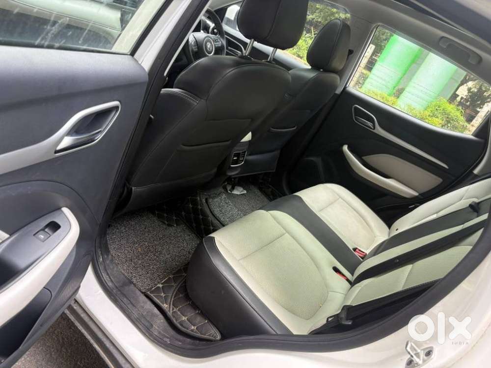 Mg Astor 1.5 Sharp Ex Mt, 2022, Petrol
