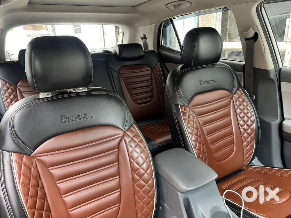 Hyundai Manual Petrol 2024