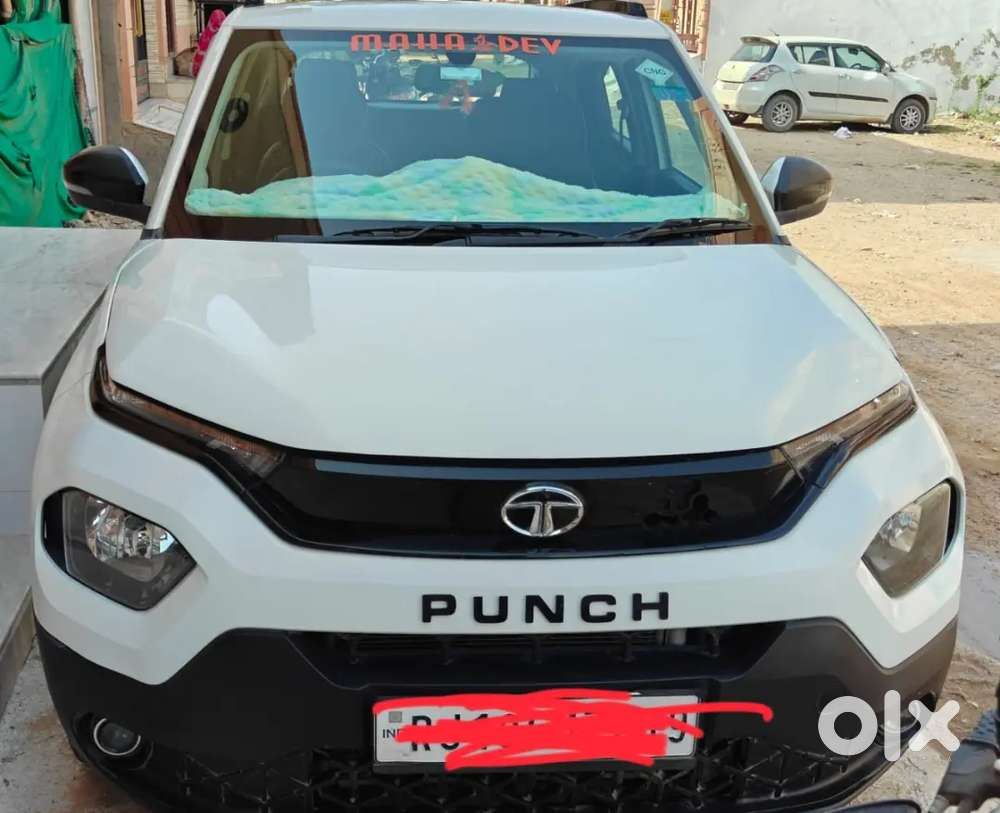 Company Fitted Cng Best Mileage