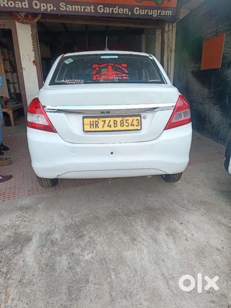 Maruti Suzuki Celerio Zxi 2018