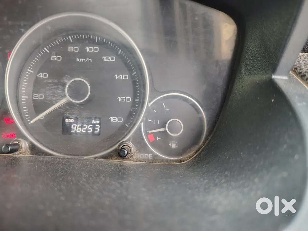 Tata Manza 2012 Diesel Well Maintained 2012 Ka Last Modal Hai