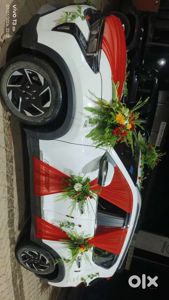 Kia Sonet G 1.2 Petrol 2025