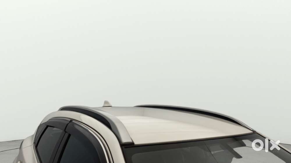 Toyota Urban Cruiser Taisor V 1.0 Petrol At, 2024, Petrol