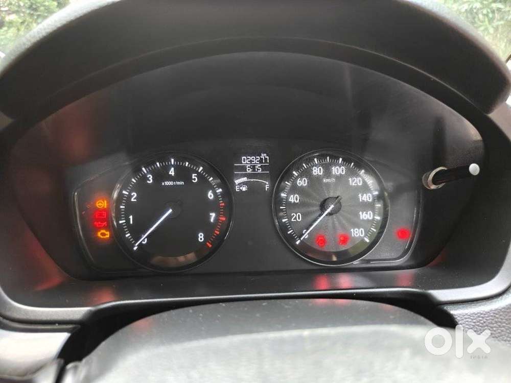 Honda Amaze 1.2 Smt I Vtec, 2022, Petrol
