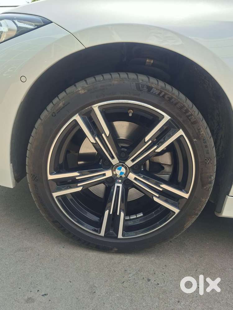 Bmw 3 Series 2005-2011 330i Sport Edition, 2023, Petrol