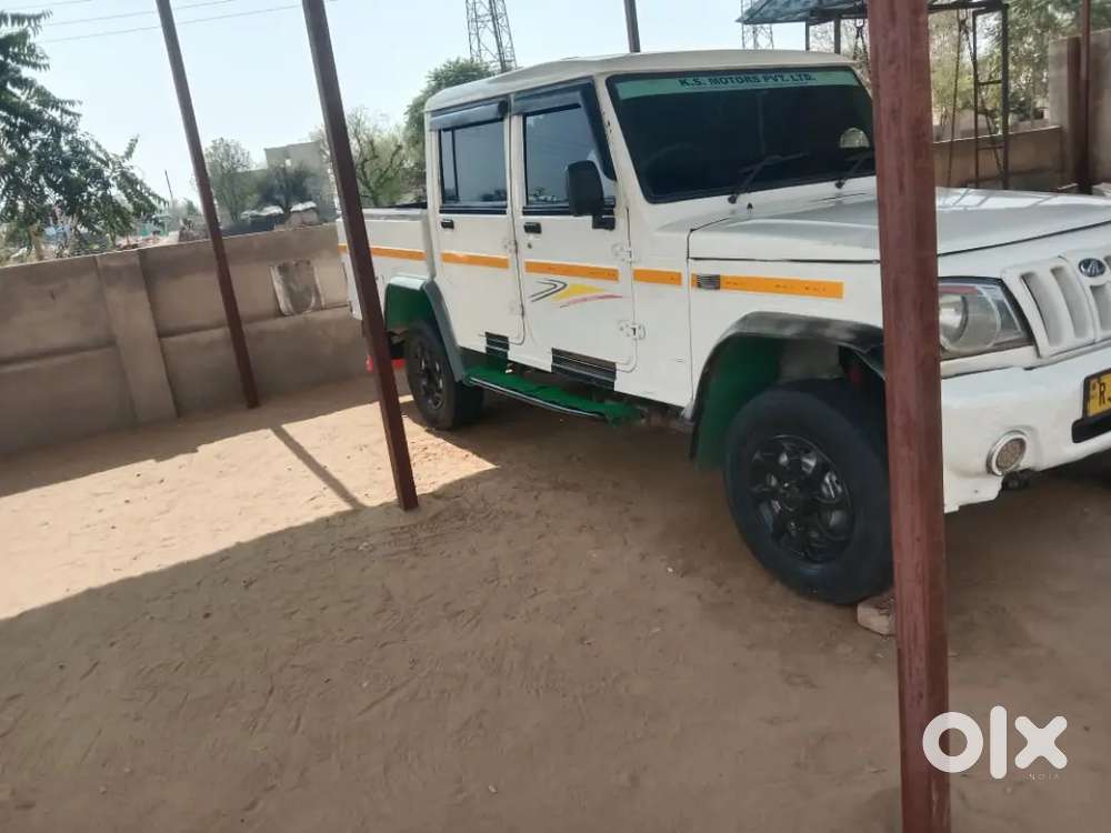 Nice Conditions New Bina Fitness H