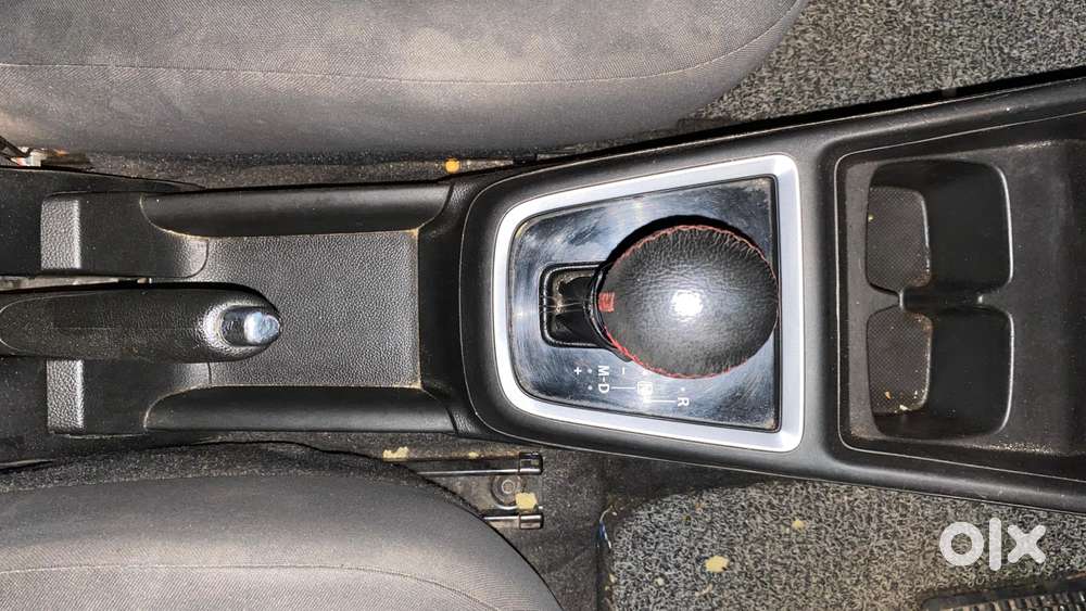 Maruti Suzuki Swift 2021-1.2 Zxi Plus Amt, 2021, Petrol