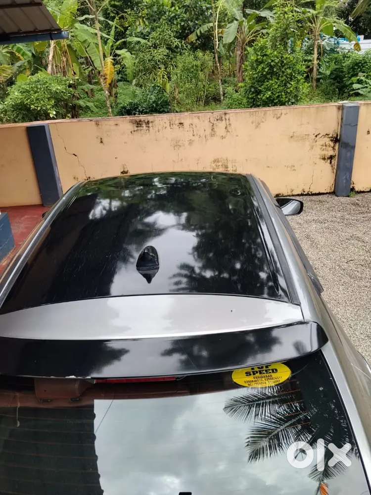 Maruti Baleno 2021 Manual 77000 Km First Owner
