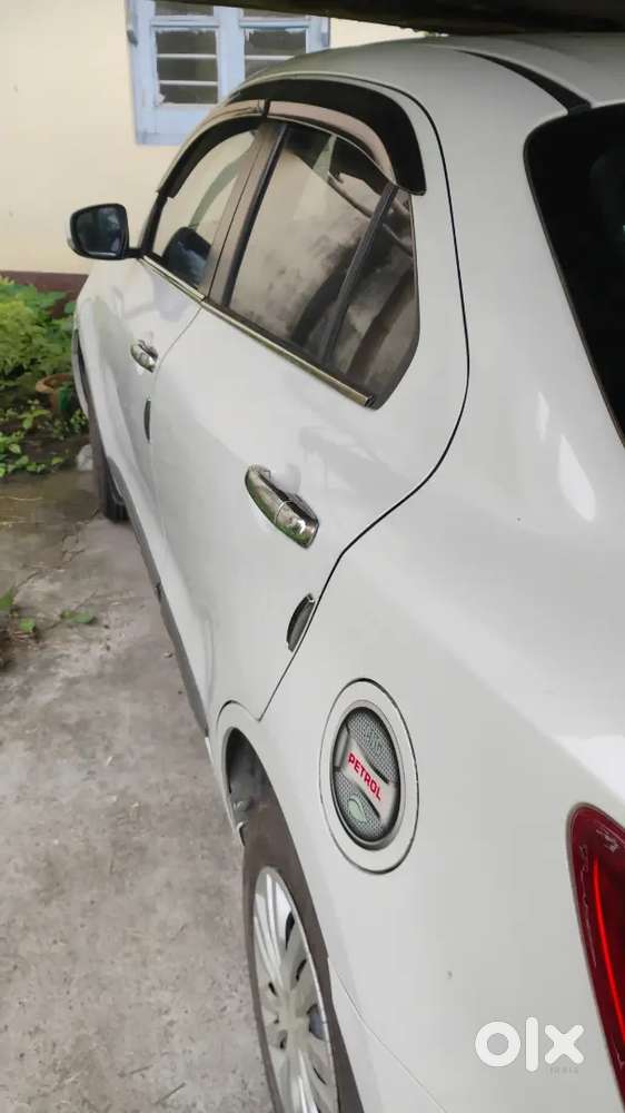 Maruti Suzuki Dzire 2020 Petrol 170000 Km Driven