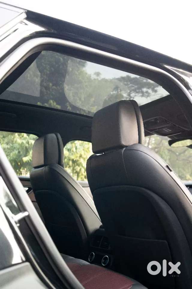 Land Rover Range Velar, 2023, Diesel