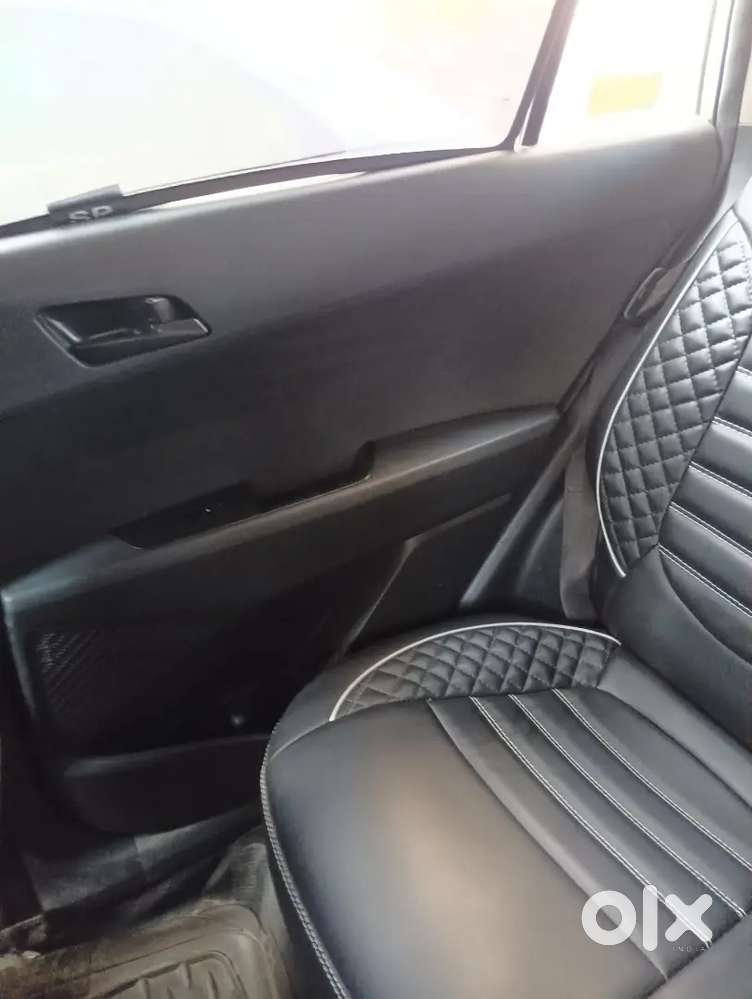 Hyundai Creta 2016 Diesel 88000 Km Driven