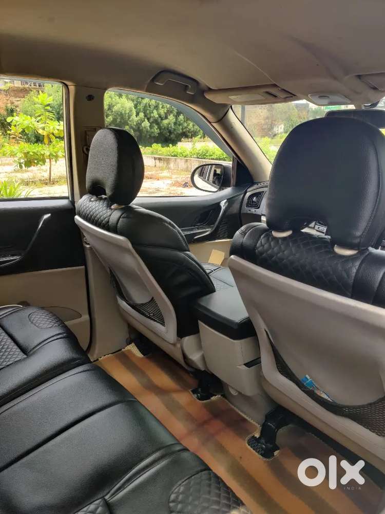 Mahindra Xuv500 Diesel 2016