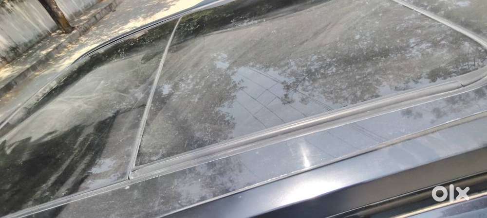 Tata Safari 2.0 Xza Plus 6s Jet, 2022, Diesel