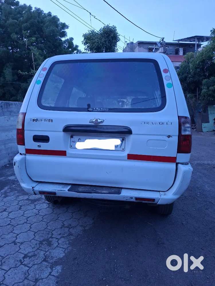 170000₹ Sell Car