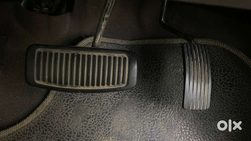 Hyundai I10 Asta Sunroof At, 2012, Petrol