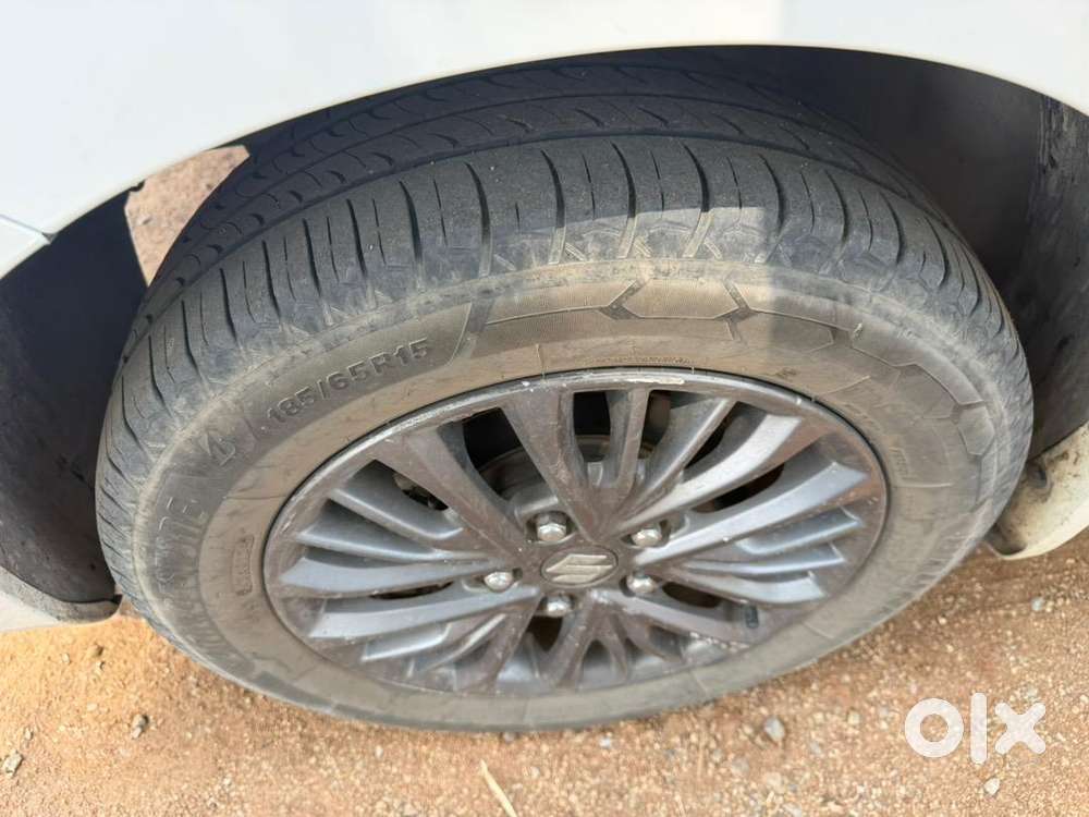 Maruti Suzuki Manual 2021