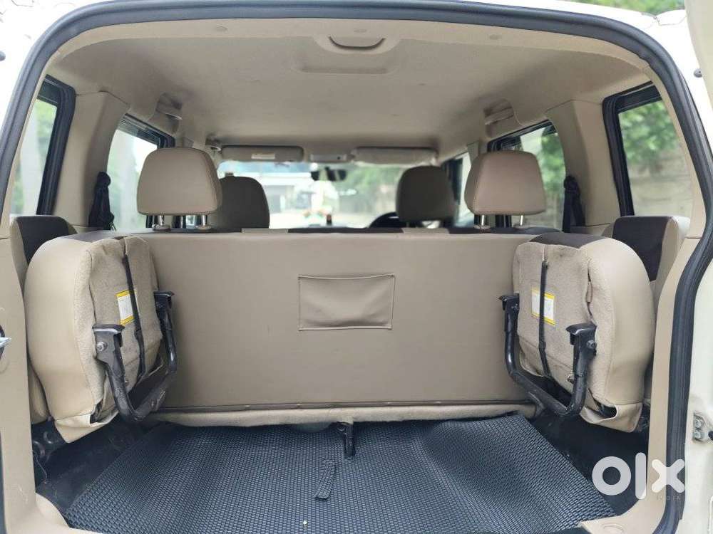 Mahindra Bolero Neo N4, 2023, Diesel
