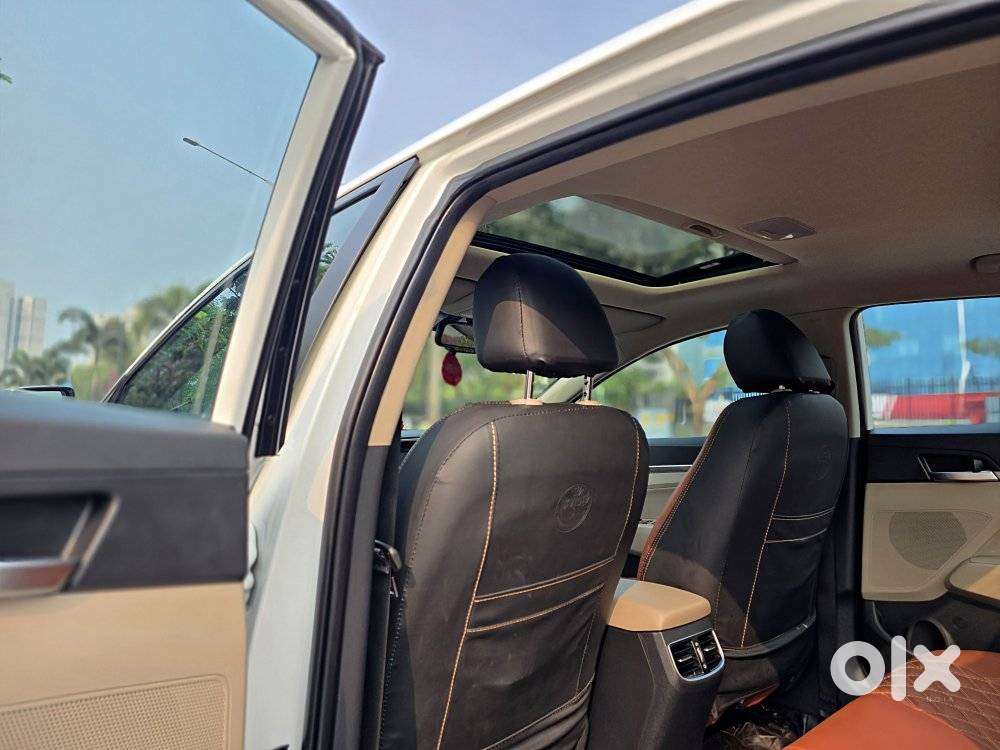 Hyundai Elantra 2.0 Sx At, 2021, Petrol