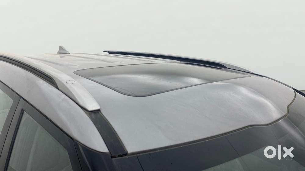 Kia Seltos Htx G, 2020, Petrol