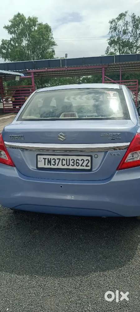 Good Condition  Well Maintained