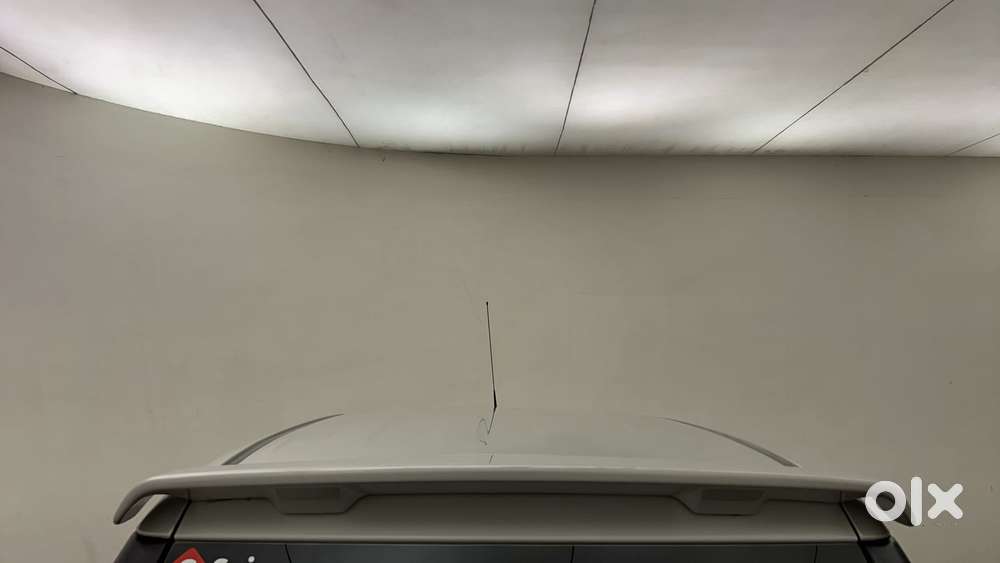 Maruti Suzuki Wagon R Vxi 1.0 Cng, 2024, Cng & Hybrids