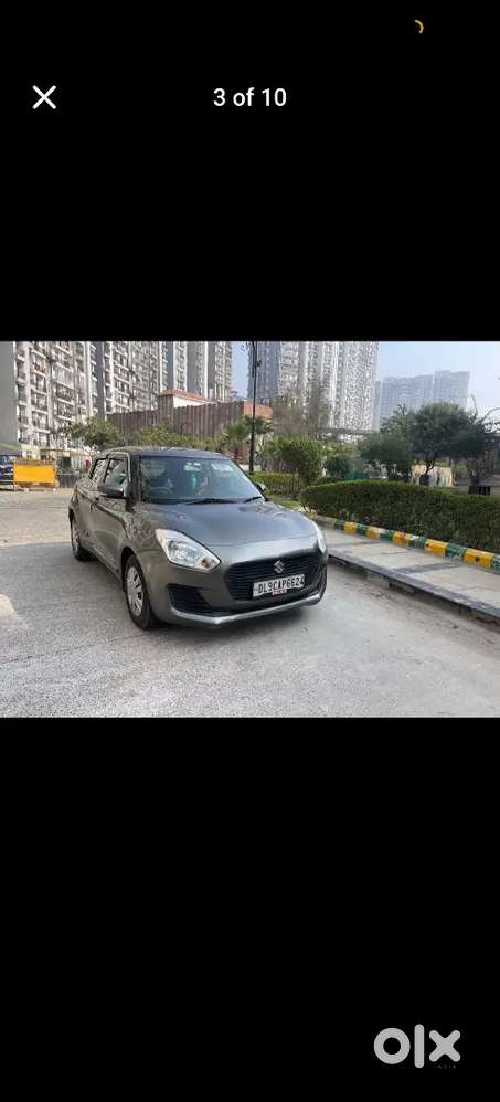 New Condition H Ek Dum