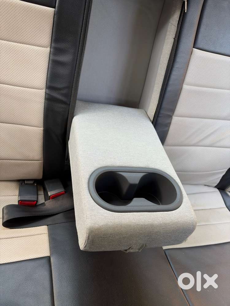 Hyundai Aura 2020 Petrol Manual Car