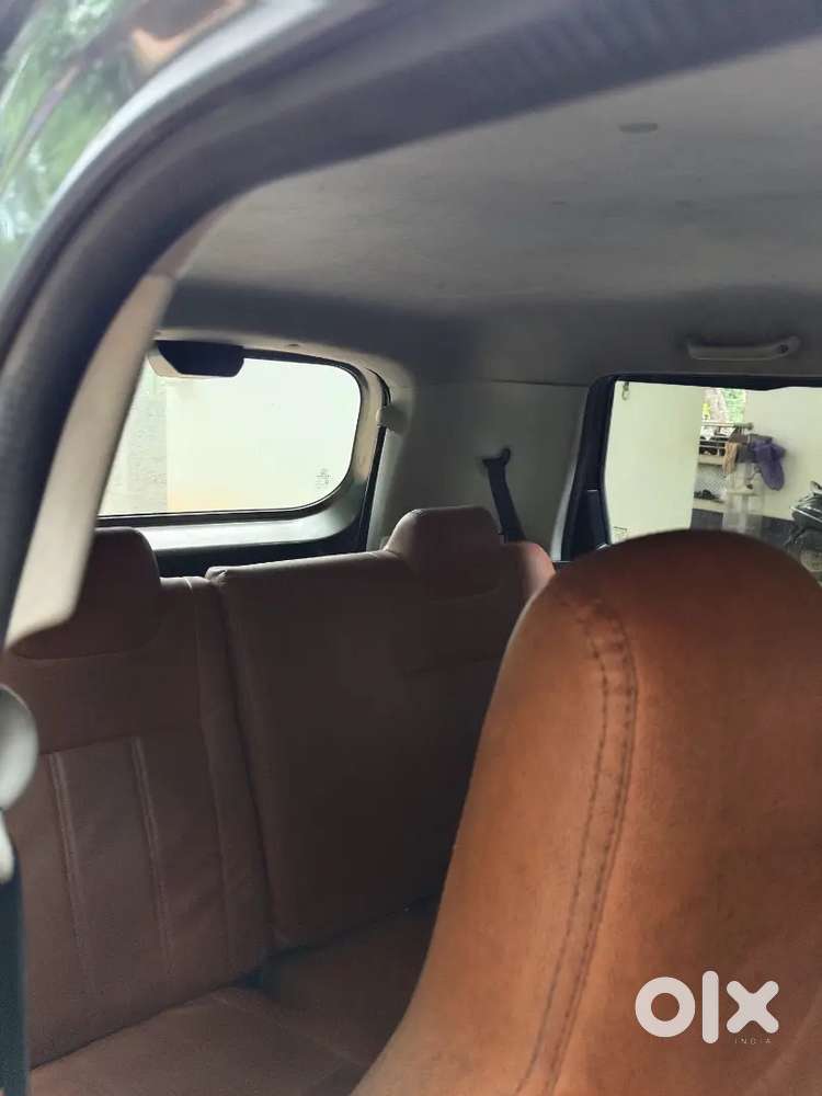 Maruti Suzuki Wagon R 2020