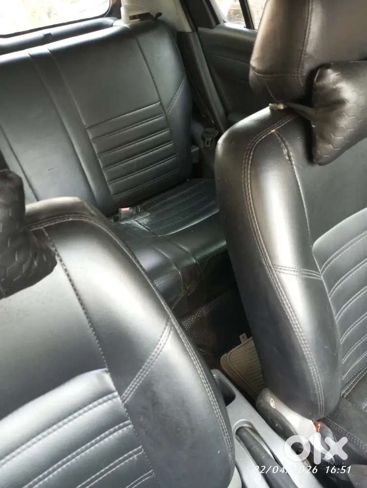 Maruti Suzuki Swift 2007 Diesel 176465 Km Driven