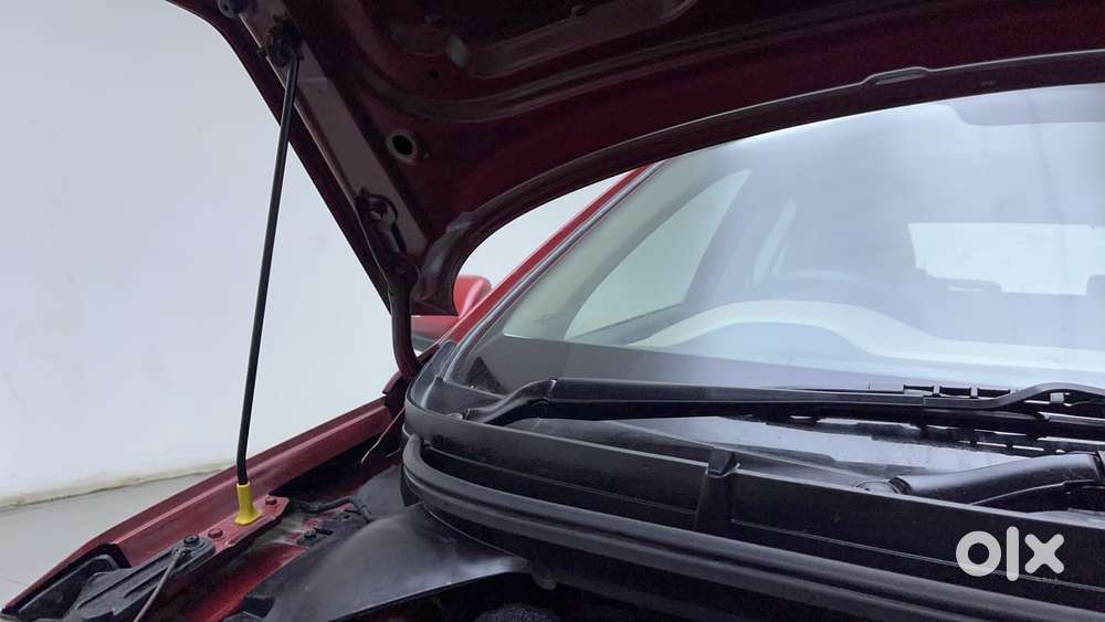 Hyundai Elite I20 Asta 1.4 Crdi, 2015, Petrol