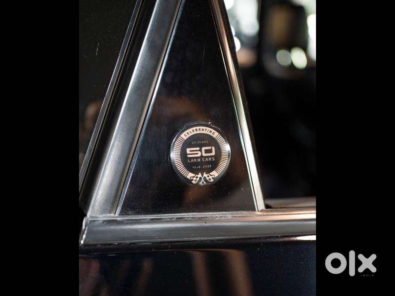 Tata Safari 2.0 Kryotec Xz Plus 6 S, 2026, Diesel
