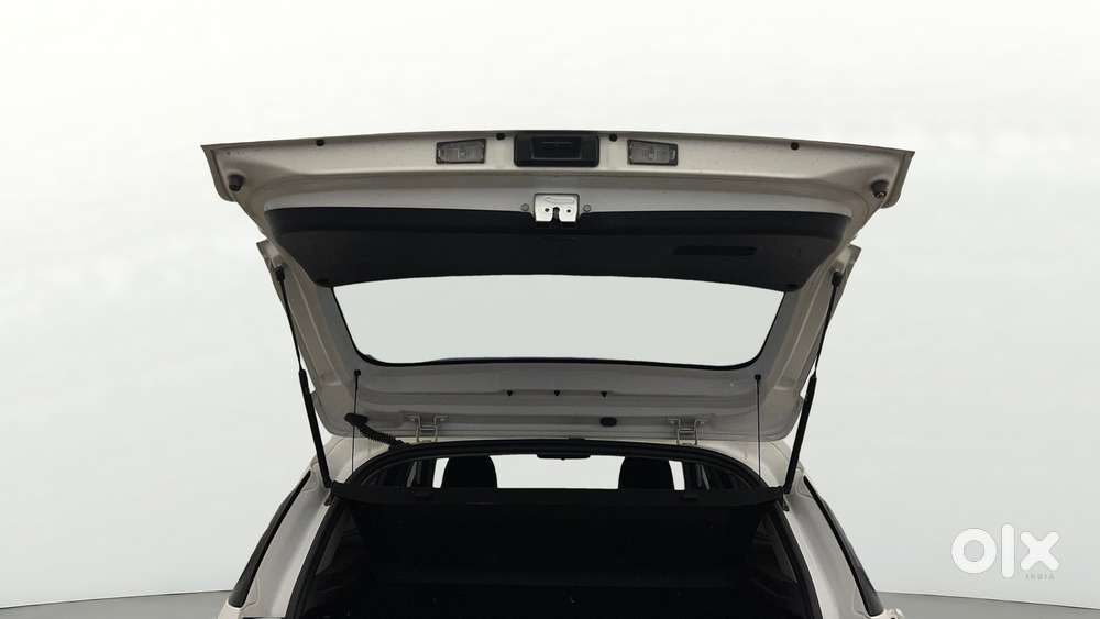 Kia Sonet Htx Plus Turbo Imt, 2023, Petrol