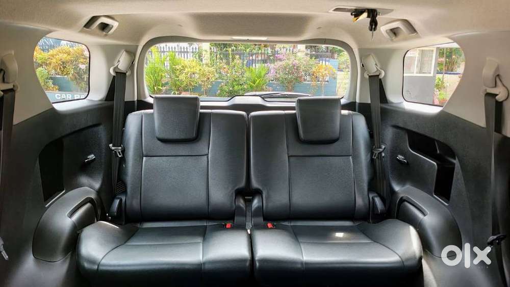 Toyota Fortuner 4x2 At 2.8 Diesel, 2023, Diesel