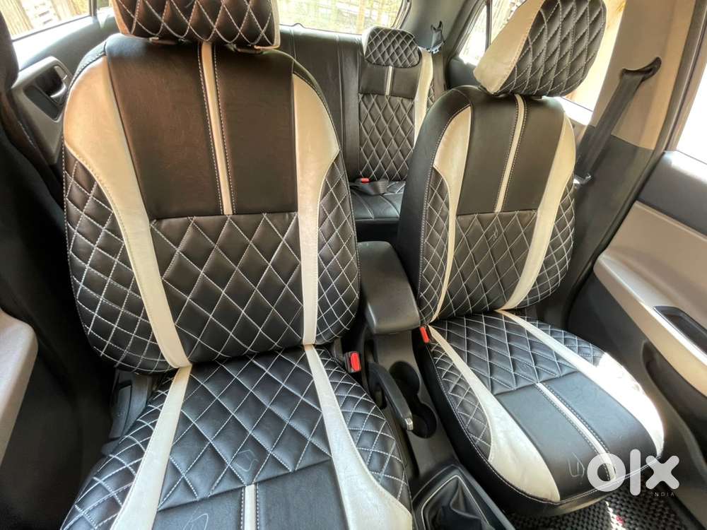 Hyundai Elite I20 2016 Petrol Well Maintained