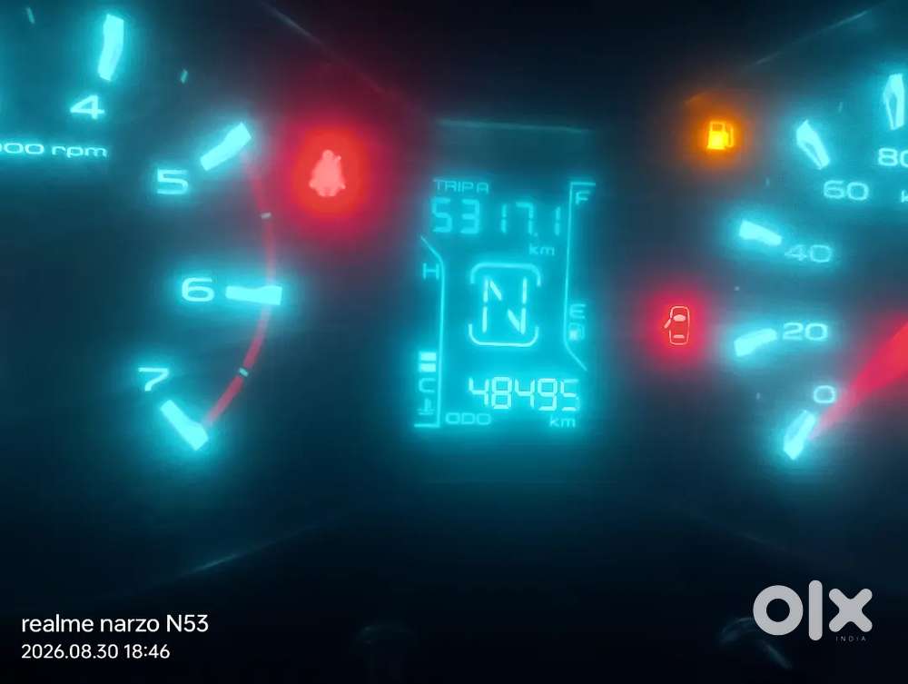 Mahindra Scorpio 2024 Classic