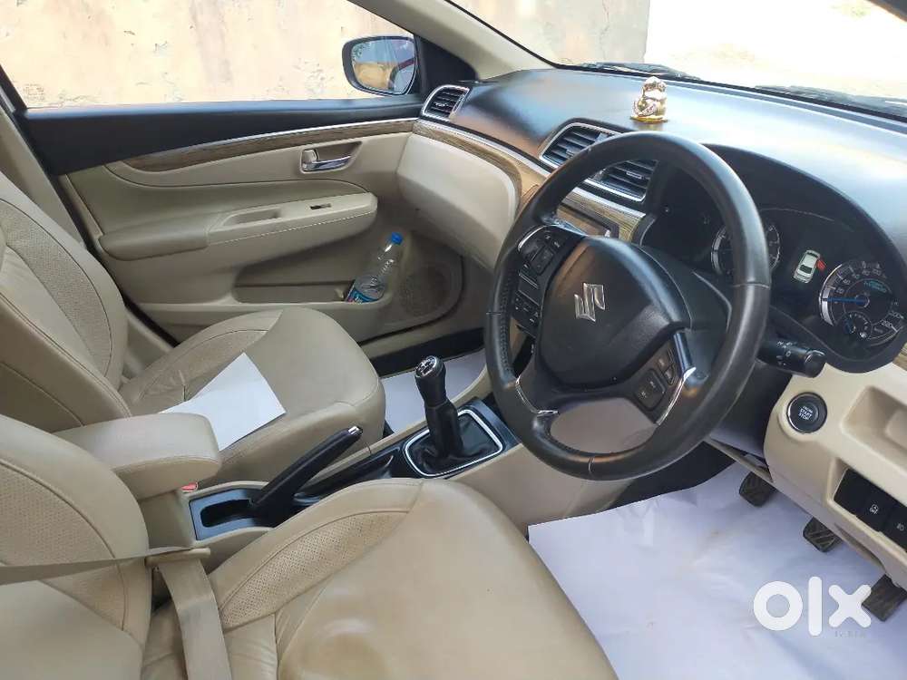 Very Need And Clean Car New Tyre