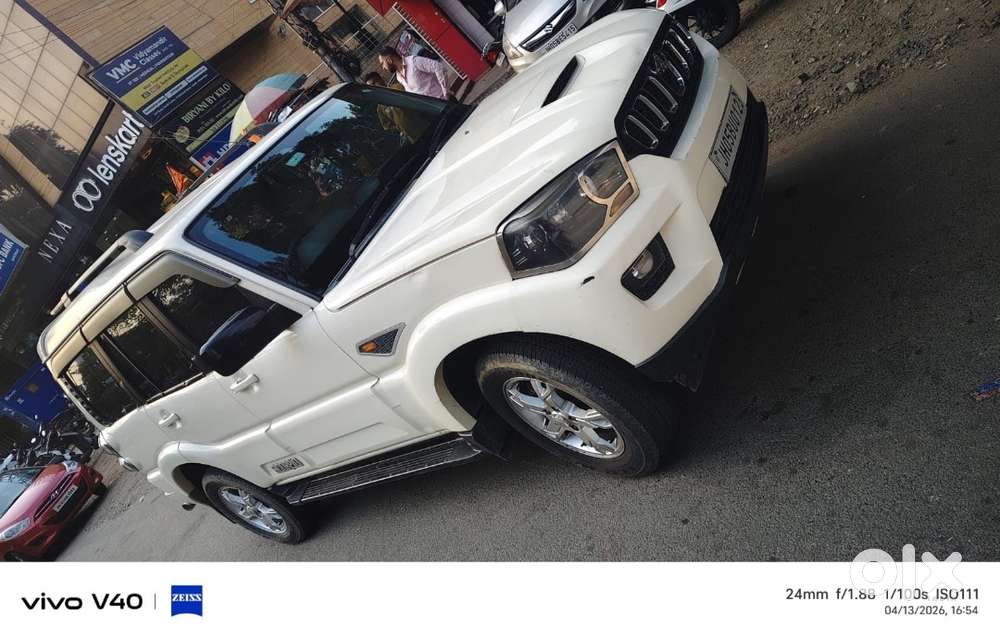 Need To Sell This Car