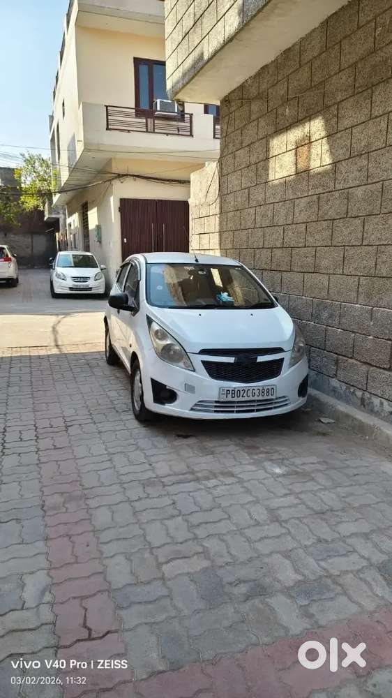 Good Condation Ac Not Work