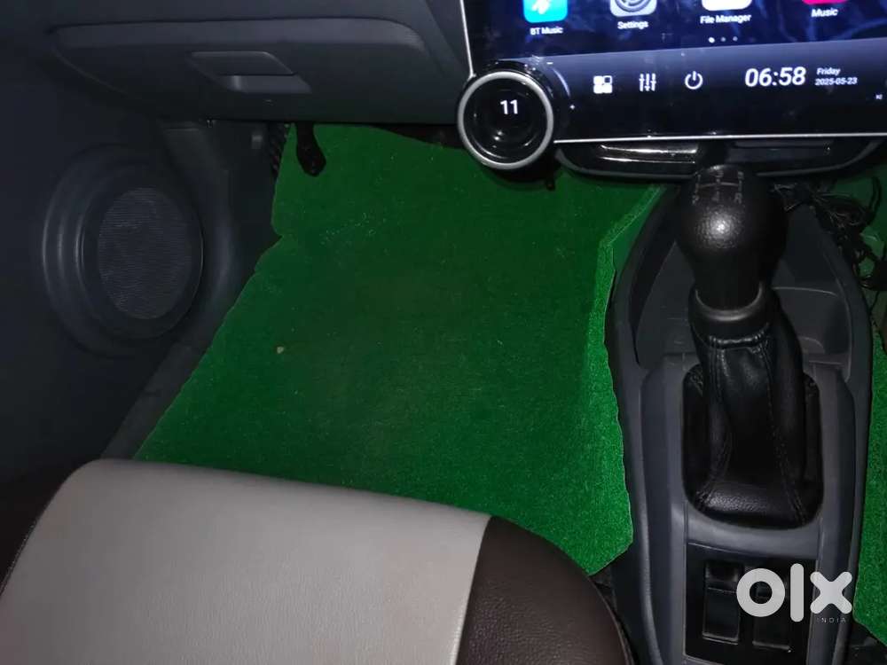 Maruti Suzuki 800 Petrol Manual 2016