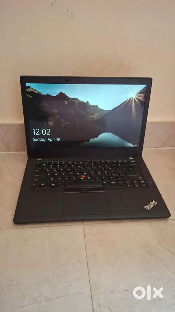 L440 - Buy & Sell Computers & Laptops Online in India | OLX