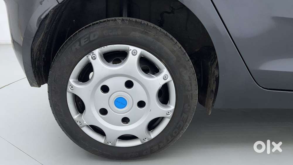 Tata Altroz 1.5 Xt Diesel, 2023, Diesel