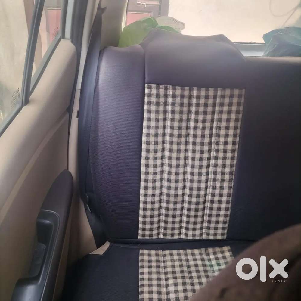 Hyundai I10 2009 Petrol 115000 Km Driven