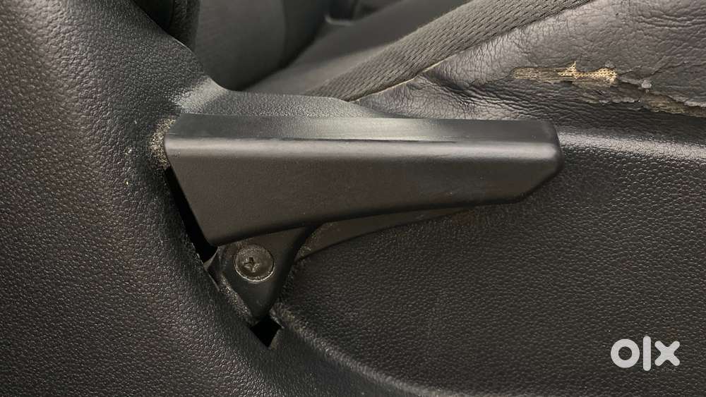 Tata Tiago 1.05 Revotorq Xt, 2018, Petrol