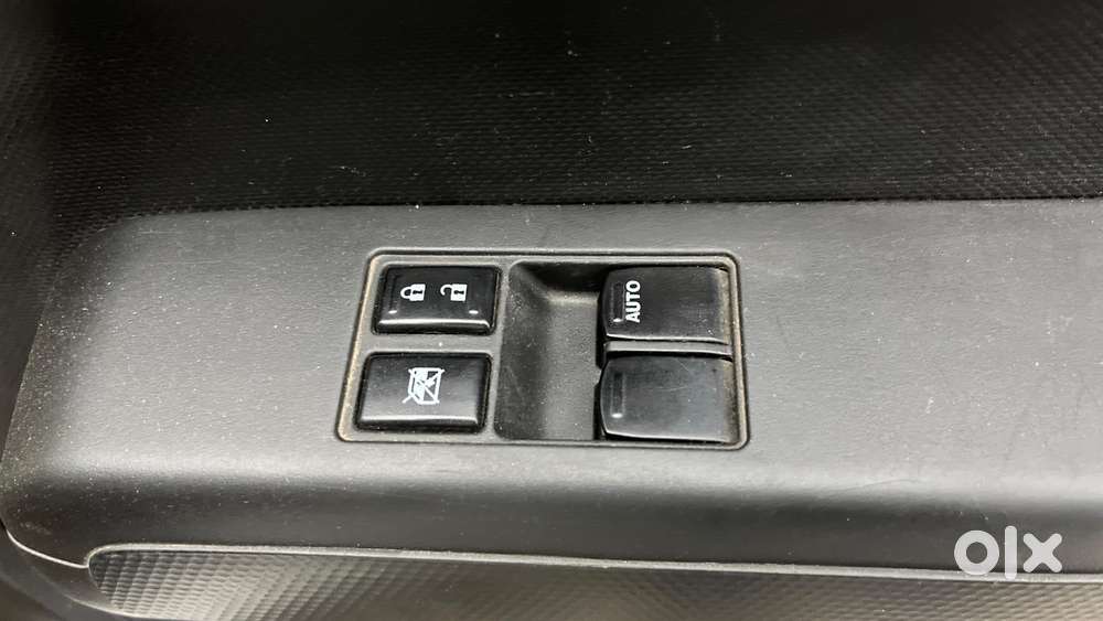 Maruti Suzuki Wagon R 1.0 Lxi Mt, 2023, Petrol
