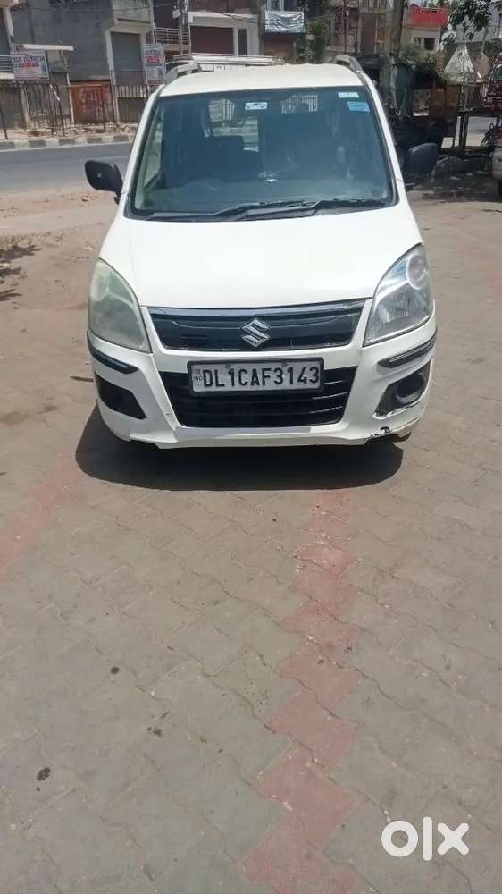 Maruti Suzuki