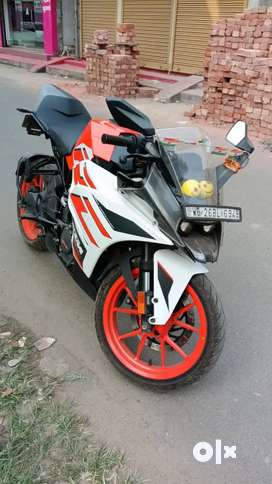 Olx dumdum bike on sale
