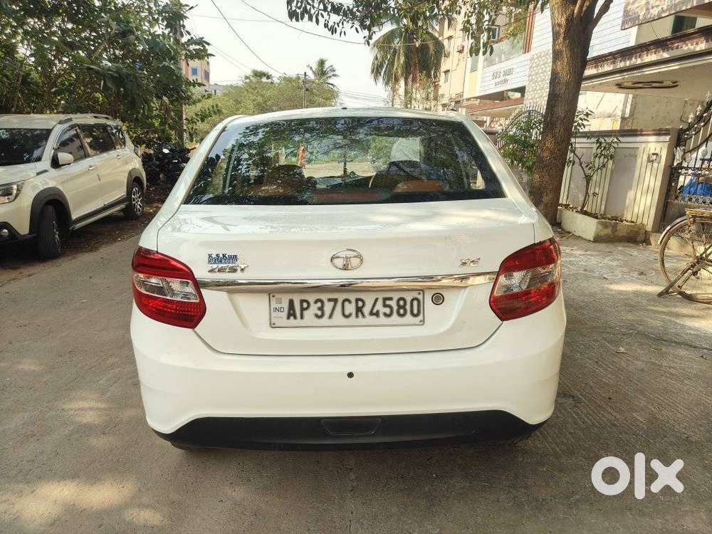 Nissan Terrano 2013-2017 Xv D Premium Amt, 2014, Diesel