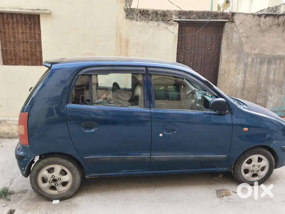 Car For Sale Urgent