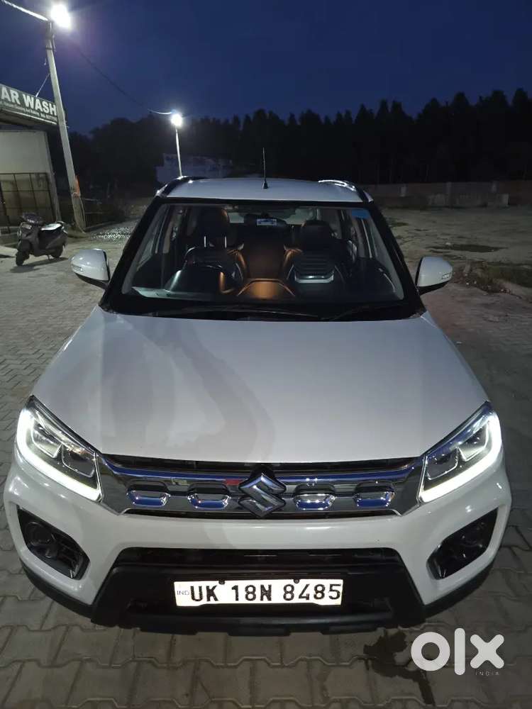 All Original, Excelent Condition