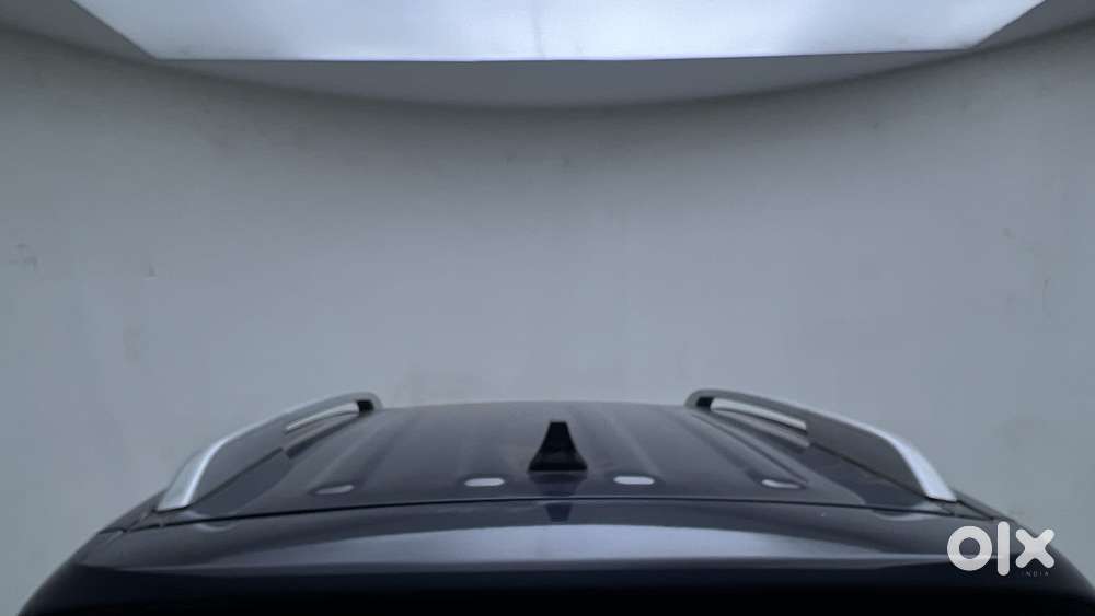Hyundai Venue 1.4 Crdi Sx, 2019, Diesel